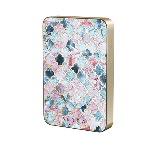 MR_09MS_MagPbank10K-GO