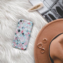 Pink Beach - Xiaomi 14 Pro ケース 5