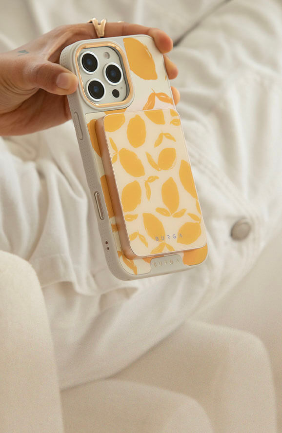 【BURGA】カスタマイズOK☆Betty☆アニマル柄〇機種豊富 BURGA｜スタイリッシュな iPhone & Samsung Galaxy ケース＆カバー