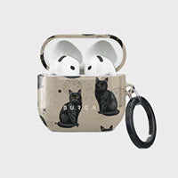 View AirPods 4 ケース