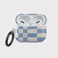 View AirPods Pro 3 ケース