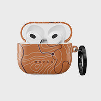 View イヤホンケース