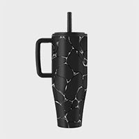 View ドリンクウェア