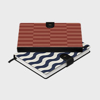 View ノート＆手帳