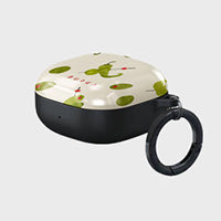 View Samsung Galaxy Buds