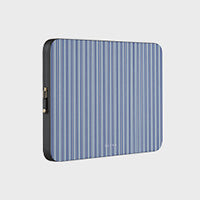 View ノートパソコンケース