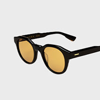 View サングラス