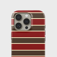 View スマホケース