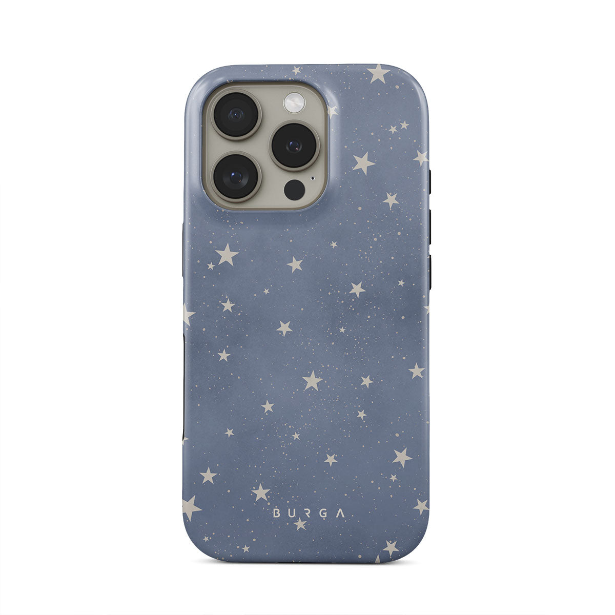 Burga Express | BURGA