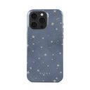 North Star - iPhone 15 Pro ケース