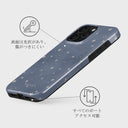 North Star - iPhone 15 Pro ケース 3