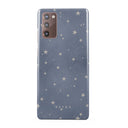 North Star - Samsung Galaxy Note 20 4G / 5G ケース