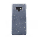 North Star - Samsung Galaxy Note 9 ケース 1