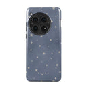 North Star - OnePlus 12 ケース