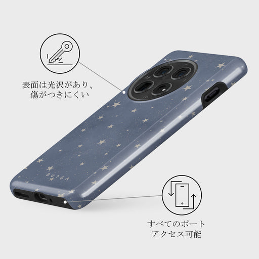 North Star - OnePlus 12 ケース 3