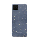 North Star - Google Pixel 4 ケース 1