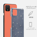 North Star - Google Pixel 4 ケース 2