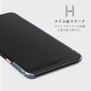 North Star - Google Pixel 4 ケース 4