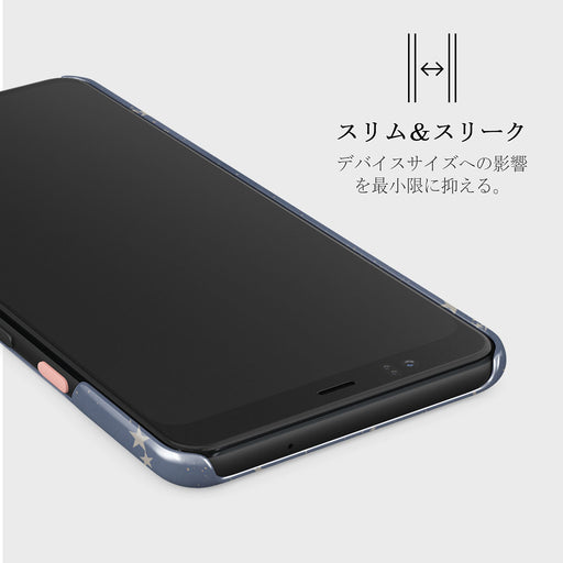 North Star - Google Pixel 4 ケース 4
