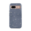 North Star - Google Pixel 8a ケース 1