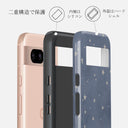 North Star - Google Pixel 8a ケース 2