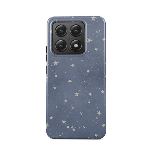 North Star - Xiaomi 14T ケース 1