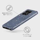 North Star - Xiaomi 14T ケース 3