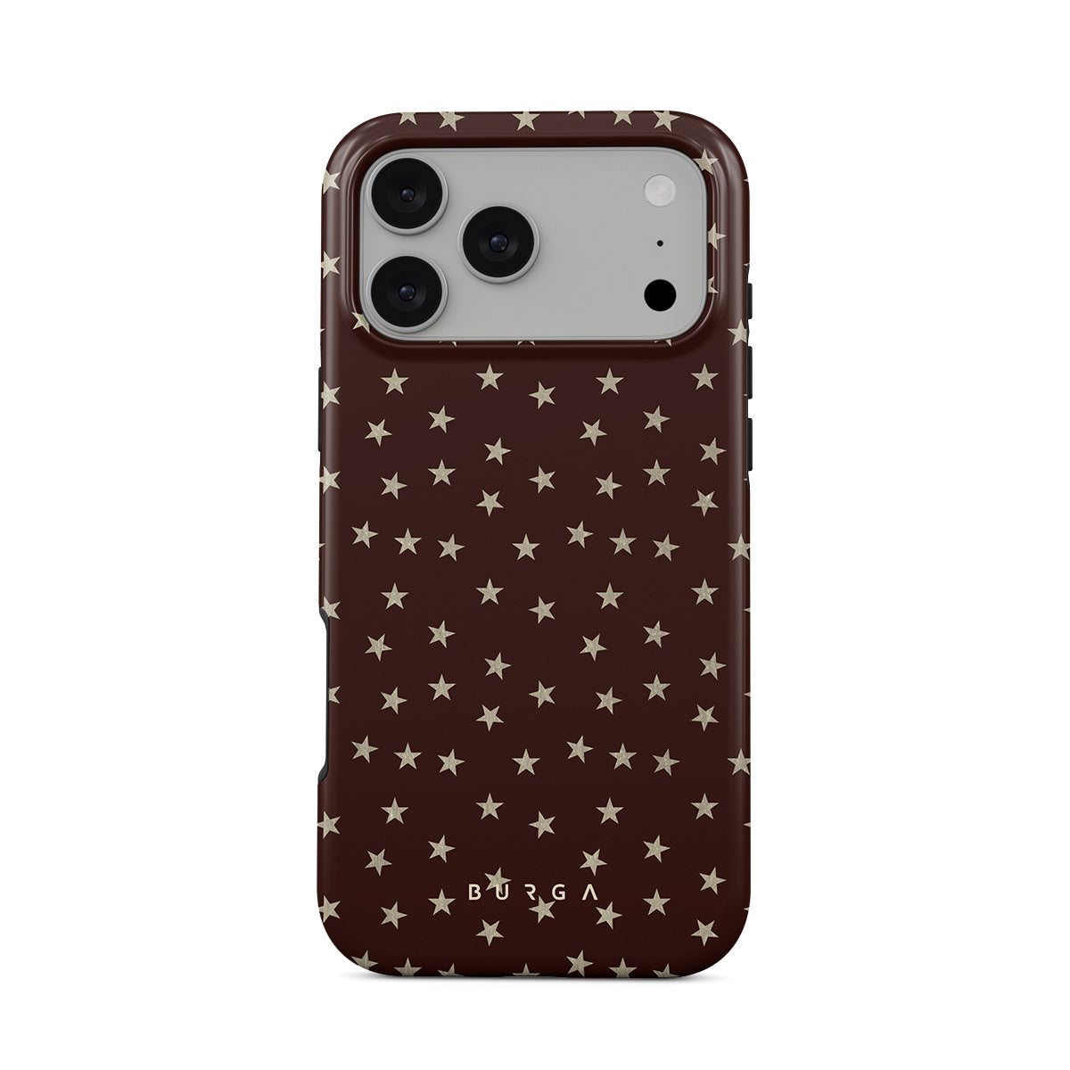 ⭐︎momo⭐︎BRUGA ホワイト、ブラック Burga – eleganckie etui dla Twojego smartfona | PANCERNIK.EU
