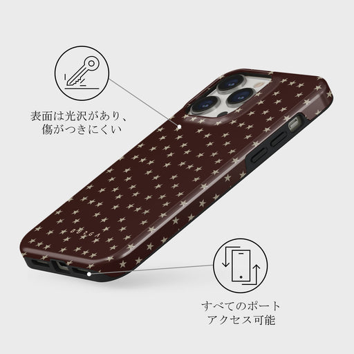 Wonderland - iPhone 13 Pro ケース 7
