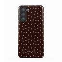 Wonderland - Samsung Galaxy S21 FE ケース 1