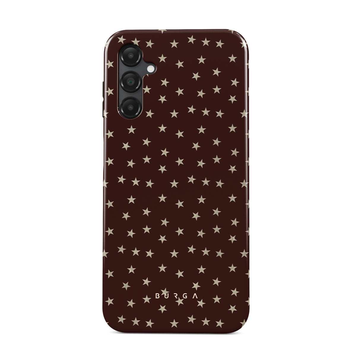 NE-02-O01BA.jpg?v=1730830793&