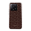 Wonderland - Xiaomi 13T ケース 1