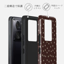 Wonderland - Xiaomi 13T ケース 2