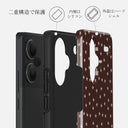 Wonderland - Xiaomi Redmi Note 13 Pro+ 5G ケース 2