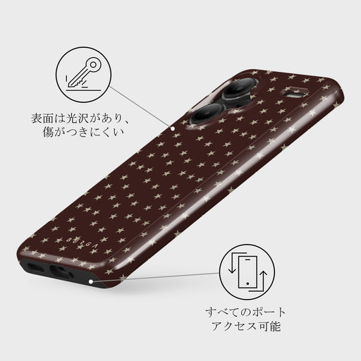 Wonderland - Xiaomi Redmi Note 13 Pro+ 5G ケース 3