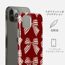 Special Delivery - iPhone 12 Pro Max ケース 2