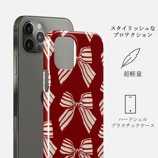 Special Delivery - iPhone 12 Pro Max ケース 2