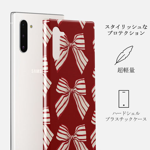 Special Delivery - Samsung Galaxy Note 10 ケース 2