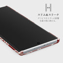 Special Delivery - Samsung Galaxy Note 10 ケース 4