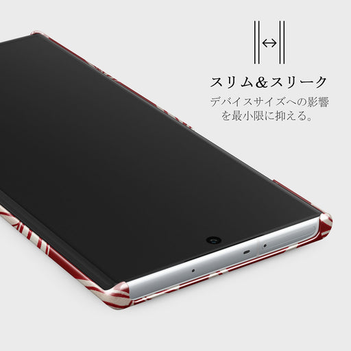 Special Delivery - Samsung Galaxy Note 10 ケース 4