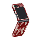 Special Delivery - Samsung Galaxy Z Flip 5 ケース 1