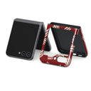 Special Delivery - Samsung Galaxy Z Flip 5 ケース 5