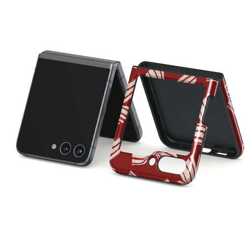Special Delivery - Samsung Galaxy Z Flip 5 ケース 5