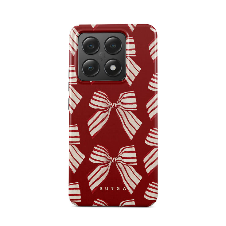 NE_03_Xiaomi14T_TH