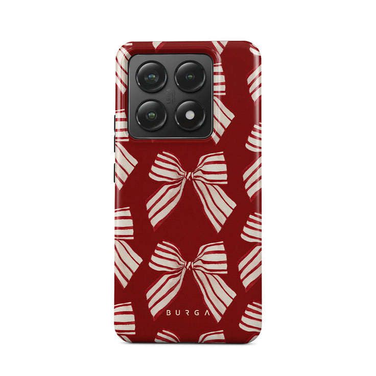 NE_03_Xiaomi14TPro_TH