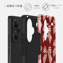 Special Delivery - Xiaomi Redmi Note 13 Pro+ 5G ケース 2