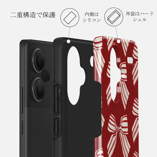 Special Delivery - Xiaomi Redmi Note 13 Pro+ 5G ケース 2