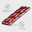 Special Delivery - Xiaomi Redmi Note 13 Pro+ 5G ケース 3
