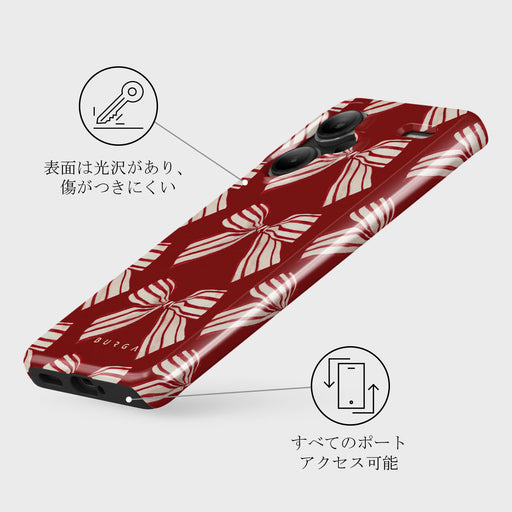 Special Delivery - Xiaomi Redmi Note 13 Pro+ 5G ケース 3