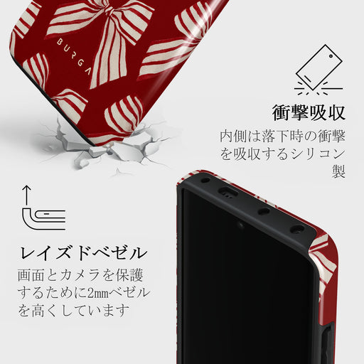 Special Delivery - Xiaomi Redmi Note 13 Pro+ 5G ケース 4